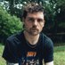 Cousy 810 (@iamneilhazel) Twitter profile photo Cousy 810 (@iamneilhazel) Twitter profile photo