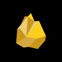 North Bay Resources (@northbayres) 's Twitter Profile Photo North Bay Resources (@northbayres) 's Twitter Profile Photo