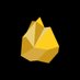 North Bay Resources (@northbayres) Twitter profile photo