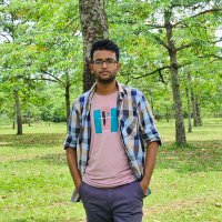EMON MAHMUD (@emonmahmud1000) 's Twitter Profile