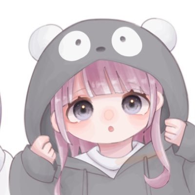 やみちゃさんのプロフィール画像