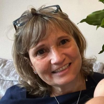 Interested in equality, work-life balance, children’s rights, vulnerability and care. ... e di un pianto di stelle lo inondi quest’atomo opaco del male...