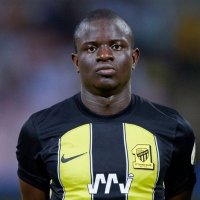 عادل * Α๔єl* (@yamn321) 's Twitter Profile