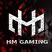 N H Gaming (ร,G) (@nhgaming411610) Twitter profile photo N H Gaming (ร,G) (@nhgaming411610) Twitter profile photo