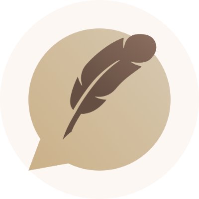 narnyara's profile picture. Learn from History’s Social Feed: With Narnyara you engage with history through interactive posts from the minds that shaped the World around us.