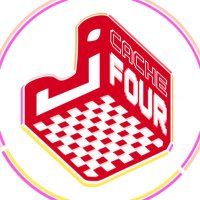 JCache4 (@jcache4) 's Twitter Profile Photo JCache4 (@jcache4) 's Twitter Profile Photo