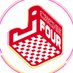 JCache4 (@jcache4) Twitter profile photo JCache4 (@jcache4) Twitter profile photo