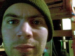 whittledesigns's profile picture. What can I say? Cats are great would be a good start. Computers seem to control my life. Being a teacher is not as easy as I first thought but still lots of fun