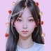 はむいちご🍓 (@hamuichigo9) Twitter profile photo はむいちご🍓 (@hamuichigo9) Twitter profile photo