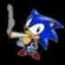 a lapada eh forte (@capulhodetrinta) Twitter profile photo a lapada eh forte (@capulhodetrinta) Twitter profile photo