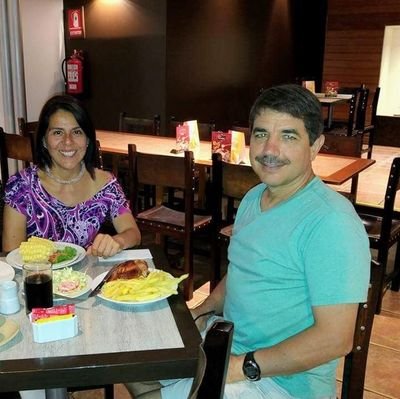 IndpndntThnkn's profile picture. Vote for issues that help people: decent politics. I have new medical problems that have changed my thinking. Have Empathy for *Both Physical and Mental issues