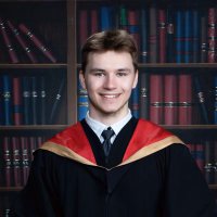 Benjamin Brakel (@benjamin_brakel) 's Twitter Profile