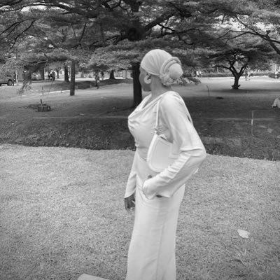 mariam Profile