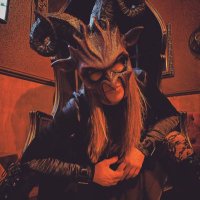 Goddess alexis (@sandrawort8347) 's Twitter Profile