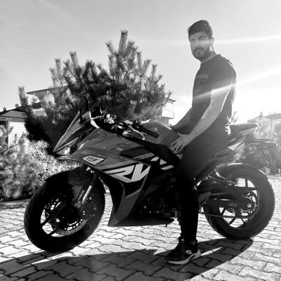 Akadir023's profile picture. FENERBAHÇE