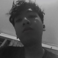 V A I N (@vain11_) 's Twitter Profile