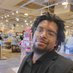 Name cannot be Vi Glazer (@denkh_denkh) Twitter profile photo Name cannot be Vi Glazer (@denkh_denkh) Twitter profile photo