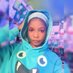 Babybambino (@babybambino) Twitter profile photo Babybambino (@babybambino) Twitter profile photo