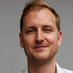 Sam Birks (@birksmd) Twitter profile photo Sam Birks (@birksmd) Twitter profile photo