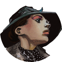 𝑹͟𝒐͟𝒔͟𝒂͟𝒍͟𝒊͟𝒆. (@hamonballerina) 's Twitter Profile