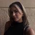 Stefany (@stefanyamaro) Twitter profile photo Stefany (@stefanyamaro) Twitter profile photo
