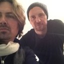 Thomas Hoehn - @ThHoehn - Twitter