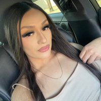 Johana (@jjohhanaa) 's Twitter Profile