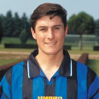 Zanetti (@_zanetti1907_) 's Twitter Profile