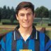 Zanetti (@_zanetti1907_) Twitter profile photo Zanetti (@_zanetti1907_) Twitter profile photo