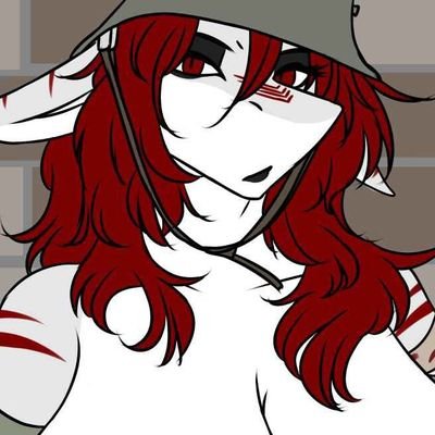 Cavifren's profile picture. Retarded shonk ~No I'm not a girl and no I won't buy your art ~BEWARE I sometimes repost/post suggestive stuff ~Horny alt: @hornycav