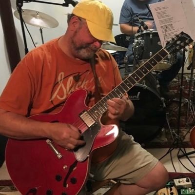 bugsyjonesband's profile picture. No affiliation w Bugsy Jones Band. NONE!