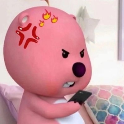 eskopi5k's profile picture. 