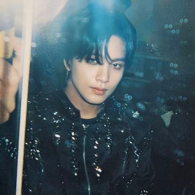 peachyyjiminie_'s profile picture. ||24||~Teamwork makes the dream work💜~
 @yoonie_jpg💕⠀@mrbluemp3 💗
ahgarmyland♡ anime♡ dreamzen engene