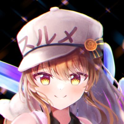 するめちゃんさんのプロフィール画像