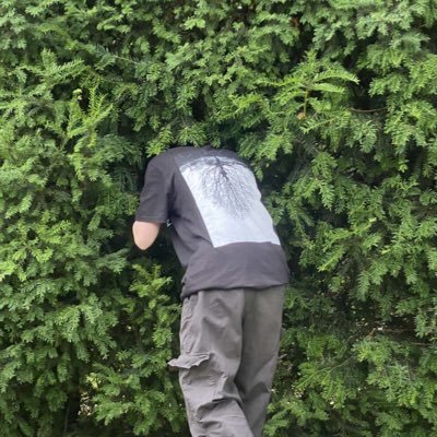 #waevetwt #dougalltwt #coxontwt he @youcantseekyle - my priv