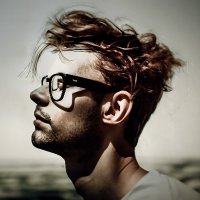 Chip Rogers (@chiprogersreal) 's Twitter Profile