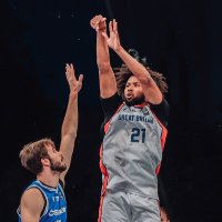 Veron (@veron_eze21) 's Twitter Profile