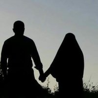 قيامة الروح (@aah2k) 's Twitter Profile