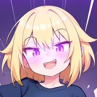 I'm just sammy (@jestersamy) 's Twitter Profile
