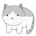 AAALAOSONG111 (@aaalaosong111) Twitter profile photo AAALAOSONG111 (@aaalaosong111) Twitter profile photo