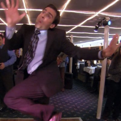 Mrio88342545's profile picture. 