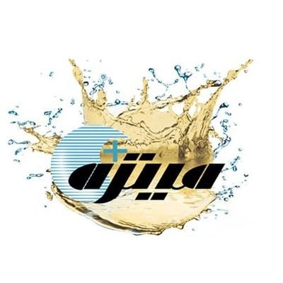 شرکت آبریزان تولیدکننده نسل جدیدمواد شیمیایی مانند انواع محلول های ضدرسوب و ضدخوردگی، دیسپرسنت، اکسیژن زدا، بایوساید، منعقدکننده، آنتی اسکالانت، ضدکف، ضدیخ و..