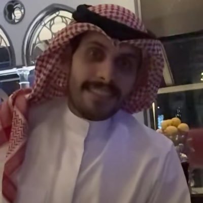 m94kw_'s profile picture. سبحان الله وبحمده سبحان الله العظيم 💍