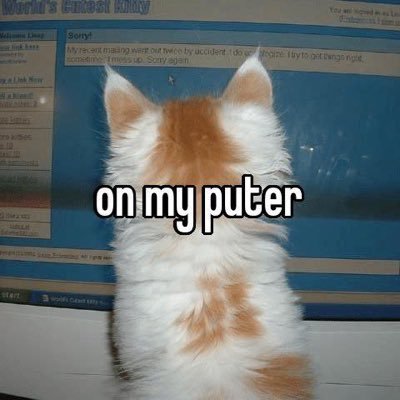 vampiresquire1's profile picture. 21. stumbling around clumsily but with purpose.