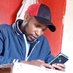 Dr. Eric Mulwa (@ericohmulwa) Twitter profile photo Dr. Eric Mulwa (@ericohmulwa) Twitter profile photo