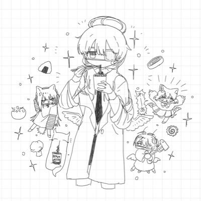 NingenTrash1868's profile picture. 