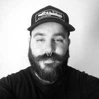 Juan Saiz (@juan__saiz) 's Twitter Profile
