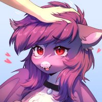 PestySkillengton ✨ (@pesty_sfw) 's Twitter Profile Photo PestySkillengton ✨ (@pesty_sfw) 's Twitter Profile Photo