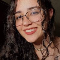 maria vitoria (@bertmavi1801) 's Twitter Profile
