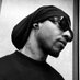 JONATHAN LAWR3NCE (@jlawr3nce) Twitter profile photo JONATHAN LAWR3NCE (@jlawr3nce) Twitter profile photo